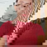 Quenlie Catadman profile icon