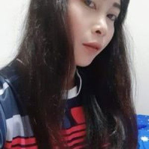 สิบหก กุมภ์ภา profile icon