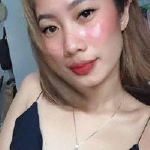 Faith Flaviano profile icon