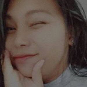 Mary Jhane Giocado Francisco profile icon