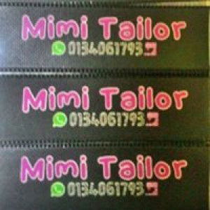 SYamimie Mimiey profile icon