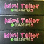 SYamimie Mimiey profile icon