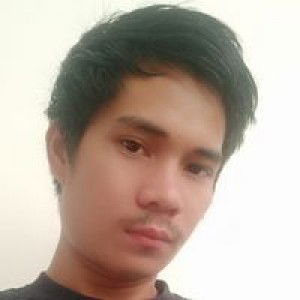 Rosevan Sancho profile icon