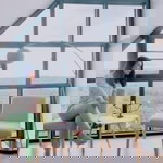 B-Balloon Phrommetta profile icon