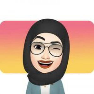 Hanny Tose profile icon