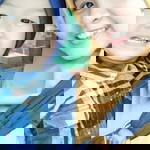 Nur Hayati profile icon