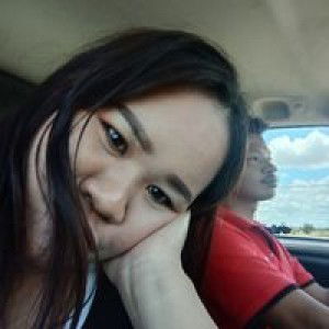 วราภรณ์ แสนสามารถ profile icon