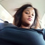 Nonhle Ngidi profile icon