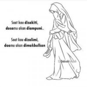 Yuli Andriani profile icon