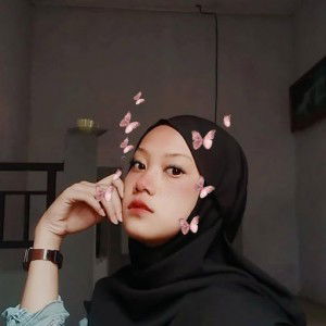 Neng Shintha08 profile icon