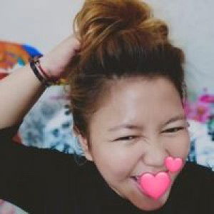 Yuricha Ramdhaini profile icon