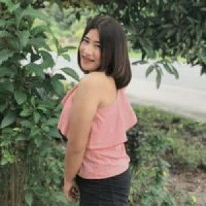 ลูก' น้ำ profile icon