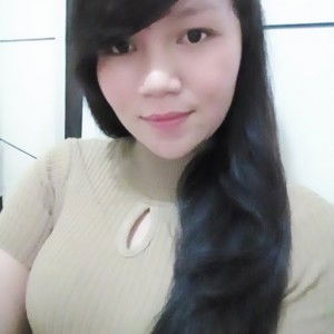 Ervina Sumi profile icon