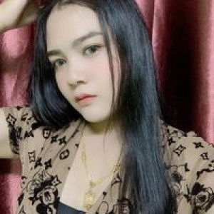 Rattanaporn Woraphoj profile icon