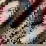 Rattanaporn Woraphoj profile icon