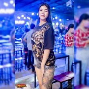 'วันมอ จิกกิดิ้ว' profile icon