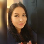 Dane Bartolome profile icon