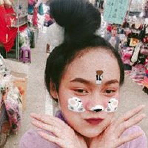 Punyaphon Yotjanda profile icon