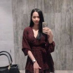 พัชรี พลอย พลอย profile icon