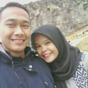 ArumiOfficial28 profile icon