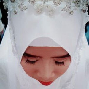 Hazimah Saliman profile icon
