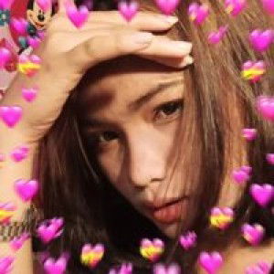 ฝน' ตี้ profile icon