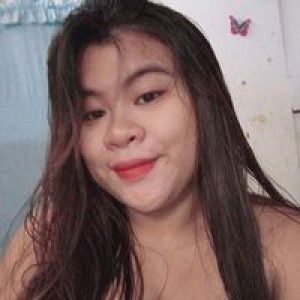 Erice Valenzuela profile icon