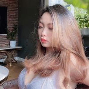 Sirirat Techachai profile icon