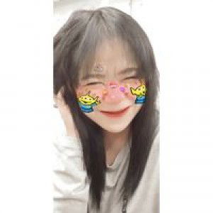 พัด' โตะ profile icon