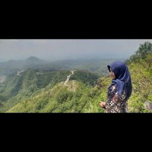 Hanifa Rizky profile icon