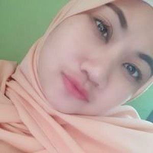 NeNg Rindawanti profile icon