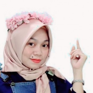Ida Perimadani profile icon
