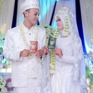 Miranda Safitri profile icon