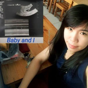 Anzhela TV profile icon