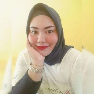 NITA ZAHARA profile icon