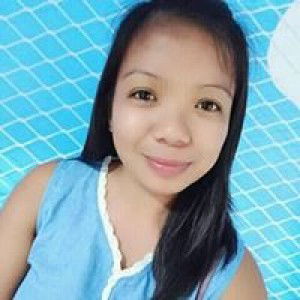 bearnalyn gallardo duarte profile icon