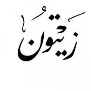 Zaitun Bintii Yusuf profile icon