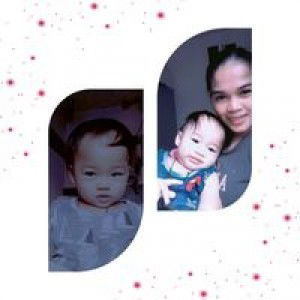 Anjz Alejandro profile icon