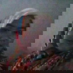 Lilie Apriliani profile icon