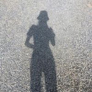 ปาร์ตี้ คนเด้นี่ 'ไม่ใช่ขนม profile icon