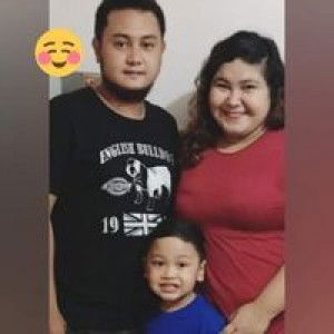 Shaira Mae Martirez profile icon