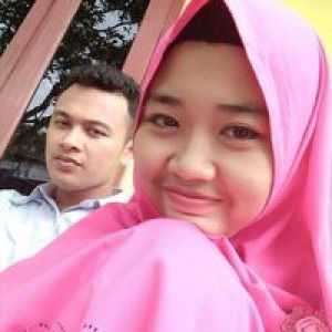 Tw Yuli profile icon