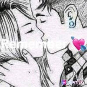 Herryann profile icon