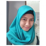 Syinye profile icon