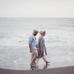 Ocha Rossaria profile icon