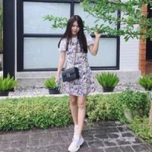 BoBo Lalita profile icon