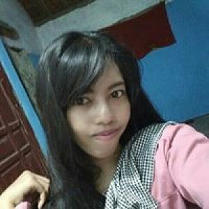 Nadia Arifin profile icon