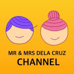 Shiela Marie Dela Cruz profile icon