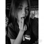 ชานม' ไข่มุก' profile icon