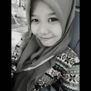 Anii Abrani profile icon